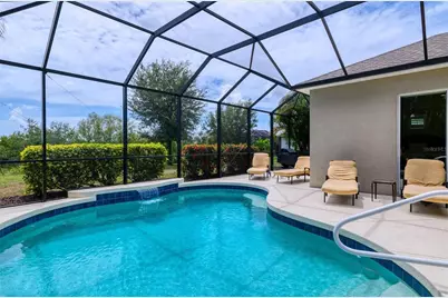 4720 Claremont Park Drive, Bradenton, FL 34211 - Photo 31