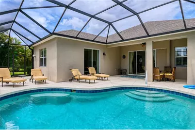 4720 Claremont Park Drive, Bradenton, FL 34211 - Photo 3