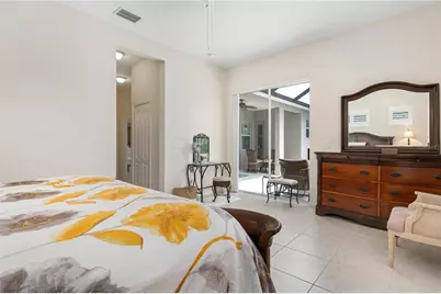 4720 Claremont Park Drive, Bradenton, FL 34211 - Photo 21