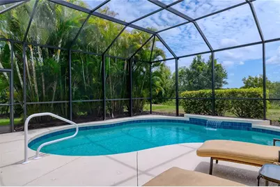 4720 Claremont Park Drive, Bradenton, FL 34211 - Photo 29