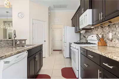 4720 Claremont Park Drive, Bradenton, FL 34211 - Photo 13