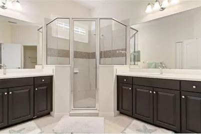 4720 Claremont Park Drive, Bradenton, FL 34211 - Photo 23