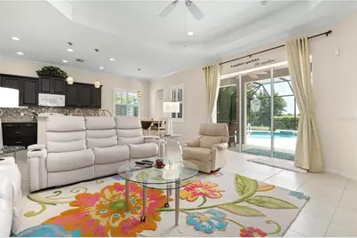 4720 Claremont Park Drive, Bradenton, FL 34211 - Photo 7