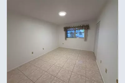 6031 Arlene Way, Bradenton, FL 34207 - Photo 7