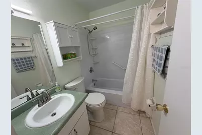 6031 Arlene Way, Bradenton, FL 34207 - Photo 5
