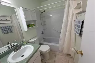6031 Arlene Way, Bradenton, FL 34207 - Photo 5