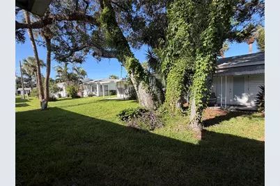 6031 Arlene Way, Bradenton, FL 34207 - Photo 11