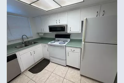 6031 Arlene Way, Bradenton, FL 34207 - Photo 3