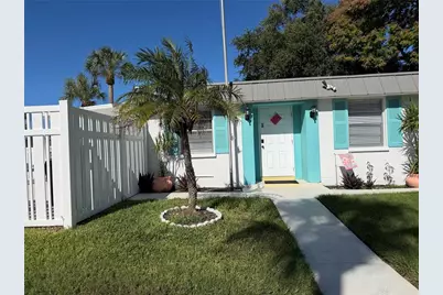 6031 Arlene Way, Bradenton, FL 34207 - Photo 13