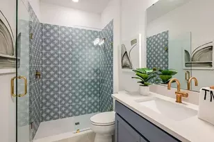 26948 Lark Ct, Punta Gorda, FL 33955 - Photo 11