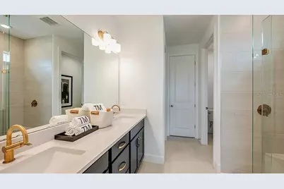 26948 Lark Court, Punta Gorda, FL 33955 - Photo 5