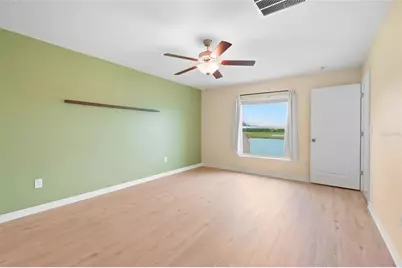 1423 Golden Glow Drive, Ruskin, FL 33570 - Photo 31