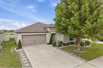 1423 Golden Glow Drive, Ruskin, FL 33570 - Photo 3