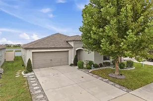 1423 Golden Glow Dr, Ruskin, FL 33570 - Photo 3