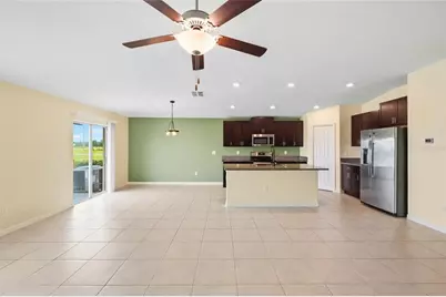 1423 Golden Glow Drive, Ruskin, FL 33570 - Photo 25