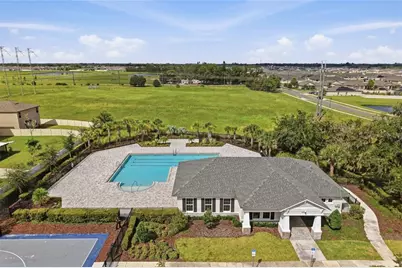 1423 Golden Glow Drive, Ruskin, FL 33570 - Photo 75