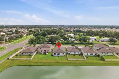 1423 Golden Glow Drive, Ruskin, FL 33570 - Photo 65