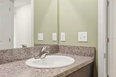 1423 Golden Glow Drive, Ruskin, FL 33570 - Photo 55
