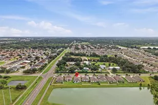 1423 Golden Glow Dr, Ruskin, FL 33570 - Photo 69