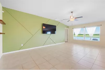 1423 Golden Glow Drive, Ruskin, FL 33570 - Photo 17