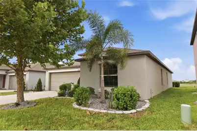 1423 Golden Glow Drive, Ruskin, FL 33570 - Photo 5
