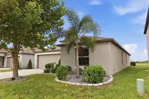1423 Golden Glow Dr, Ruskin, FL 33570 - Photo 5