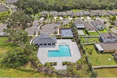 1423 Golden Glow Drive, Ruskin, FL 33570 - Photo 73