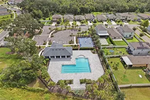 1423 Golden Glow Dr, Ruskin, FL 33570 - Photo 73