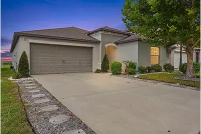 1423 Golden Glow Drive, Ruskin, FL 33570 - Photo 1
