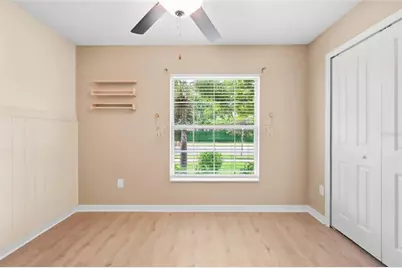 1423 Golden Glow Drive, Ruskin, FL 33570 - Photo 57