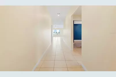 1423 Golden Glow Drive, Ruskin, FL 33570 - Photo 43