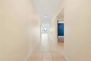 1423 Golden Glow Dr, Ruskin, FL 33570 - Photo 43