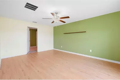 1423 Golden Glow Drive, Ruskin, FL 33570 - Photo 29