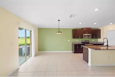 1423 Golden Glow Drive, Ruskin, FL 33570 - Photo 27