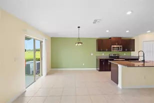 1423 Golden Glow Dr, Ruskin, FL 33570 - Photo 27