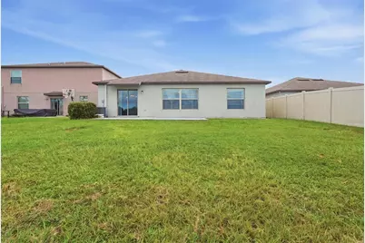 1423 Golden Glow Drive, Ruskin, FL 33570 - Photo 63