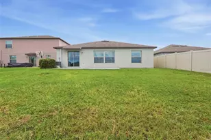 1423 Golden Glow Dr, Ruskin, FL 33570 - Photo 63