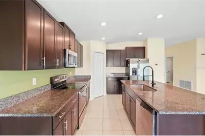1423 Golden Glow Drive, Ruskin, FL 33570 - Photo 21