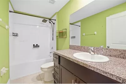 1423 Golden Glow Drive, Ruskin, FL 33570 - Photo 53