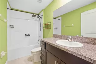 1423 Golden Glow Dr, Ruskin, FL 33570 - Photo 53