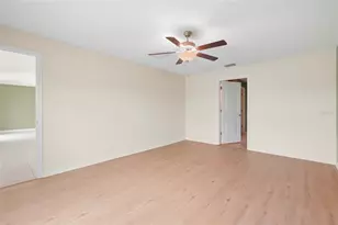 1423 Golden Glow Dr, Ruskin, FL 33570 - Photo 35