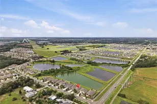 1423 Golden Glow Dr, Ruskin, FL 33570 - Photo 71