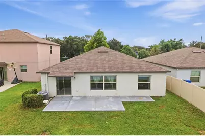 1423 Golden Glow Drive, Ruskin, FL 33570 - Photo 67