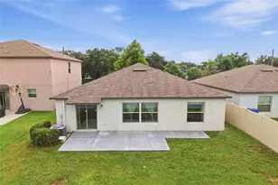 1423 Golden Glow Dr, Ruskin, FL 33570 - Photo 67