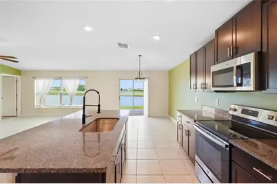 1423 Golden Glow Drive, Ruskin, FL 33570 - Photo 19