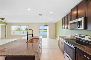 1423 Golden Glow Dr, Ruskin, FL 33570 - Photo 19