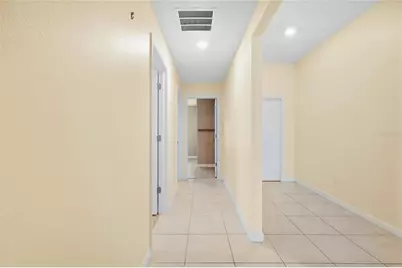 1423 Golden Glow Drive, Ruskin, FL 33570 - Photo 49