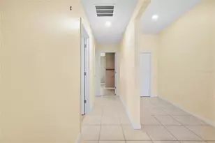 1423 Golden Glow Dr, Ruskin, FL 33570 - Photo 49