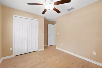1423 Golden Glow Drive, Ruskin, FL 33570 - Photo 59