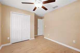 1423 Golden Glow Dr, Ruskin, FL 33570 - Photo 59